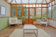 free Cinderhill conservatory quotes