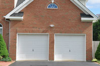 free Cinderhill garage construction quotes
