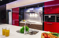 Cinderhill kitchen extensions