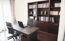 Cinderhill home office construction leads